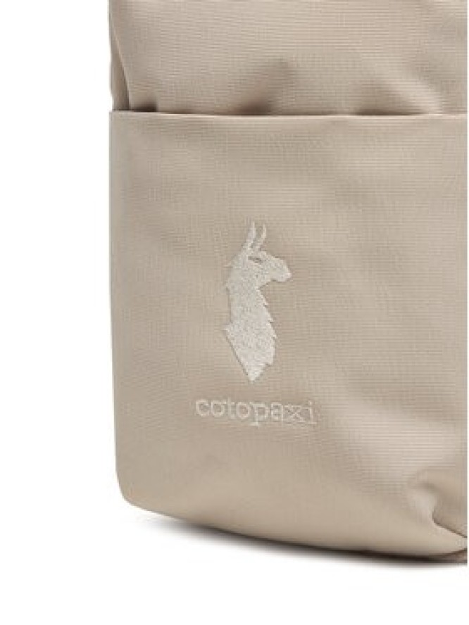 Cotopaxi Saszetka Todo 1L F25494U1507 Écru