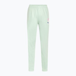 Spodnie damskie Ellesse Sylvana Jog