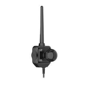 Antenna GPS Garmin Group Ride Tracker