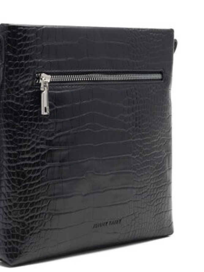 Jenny Fairy Torebka MJR-S-107-04 Czarny