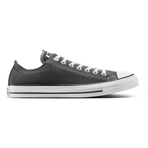 Buty sportowe Converse Chuck Taylor All Star