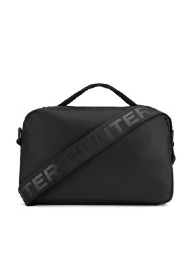 Hunter Saszetka HTR-K-005-06 Czarny