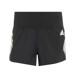 Szorty damskie adidas Adi365