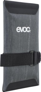 Torba na siodło Evoc Tool Wrap WP