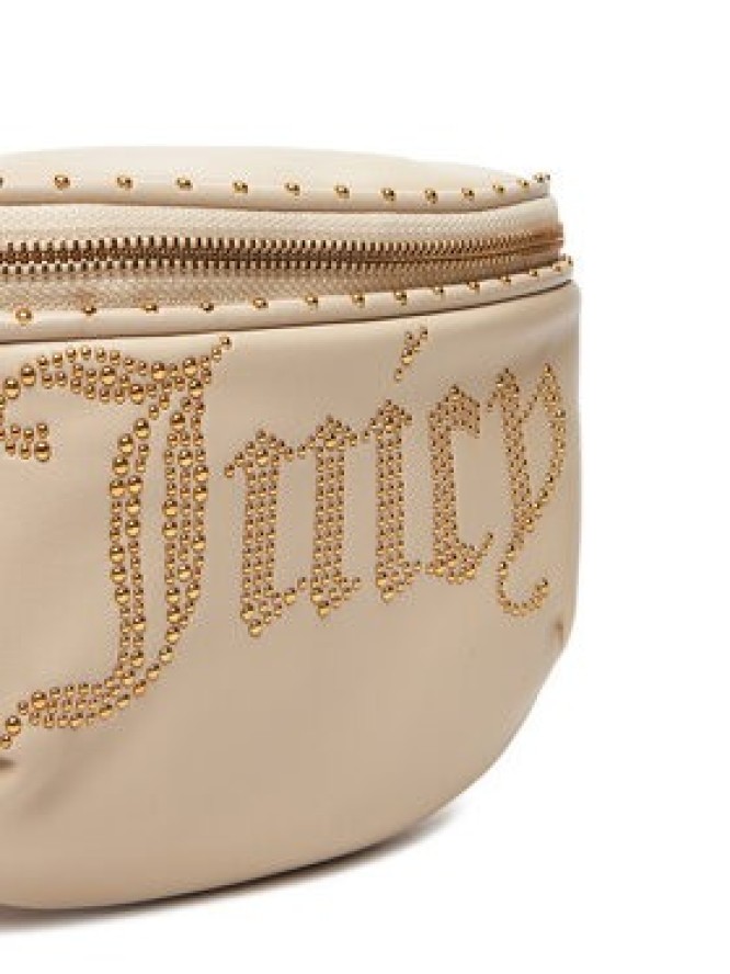 Juicy Couture Torebka EO-BEJXT8804WVP Beżowy