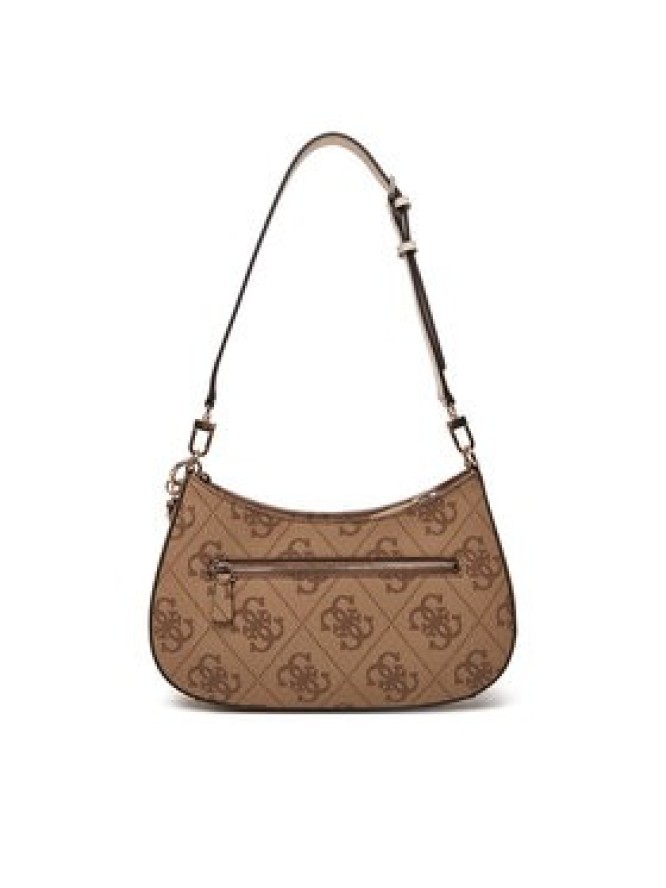 Guess Torebka HWOS96 72180 Beżowy