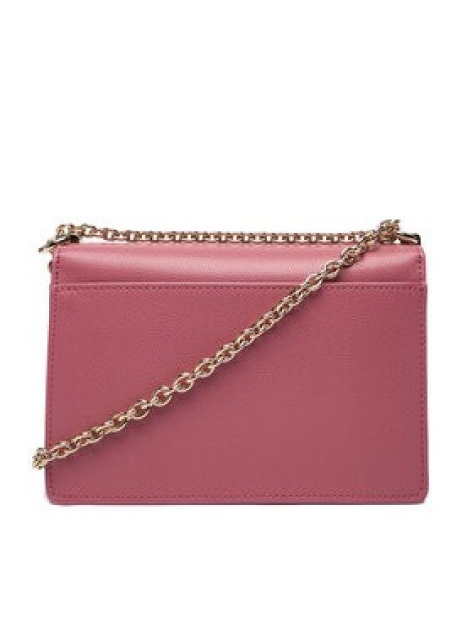Furla Torebka 1927 BAFKACO ARE000 BG 4147S Różowy