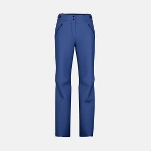 JOY Pants Women