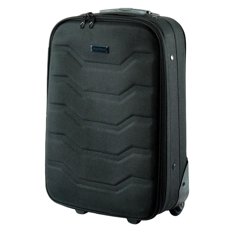 Farisca 38L Torba Na Kółkach