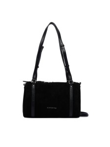 Hispanitas Torebka BI264936 Czarny