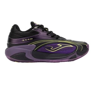 Buty halowe Joma Zero
