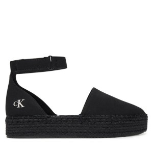 Espadryle Calvin Klein Jeans