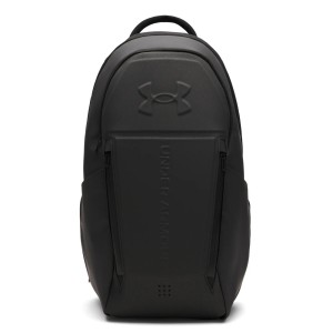 Plecak Under Armour Hustle Elite BP 6005747