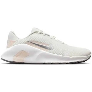 Buty do biegania damskie Nike Flex Train