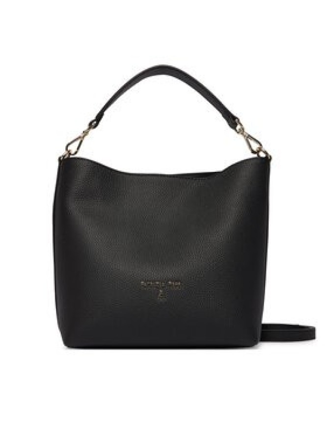 Patrizia Pepe Torebka 8B0319/L001-K103 Czarny