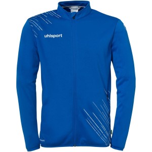 Kurtka z dresu Uhlsport Score 26 Classic