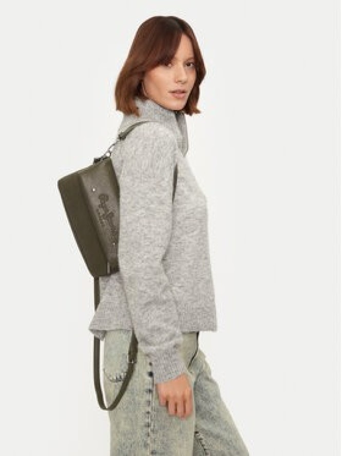 Pepe Jeans Torebka PL031586 Khaki