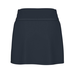Falda Head Play Skort Mujer