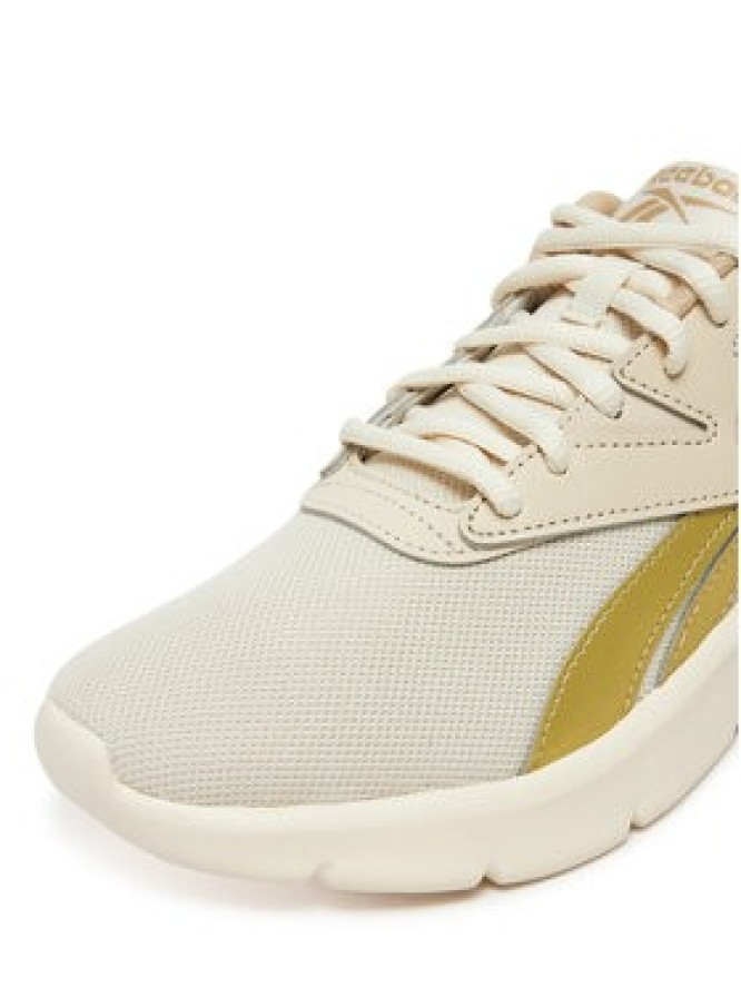 Reebok Sneakersy RIDER V 100241112 Beżowy