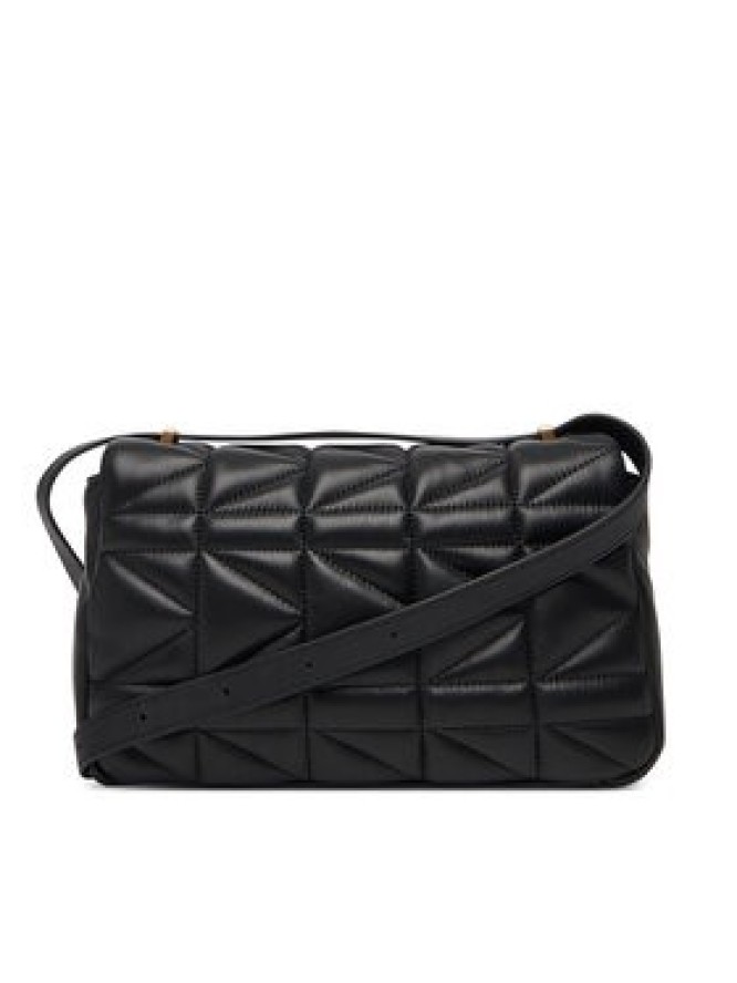 KARL LAGERFELD Torebka A3W30334 Czarny