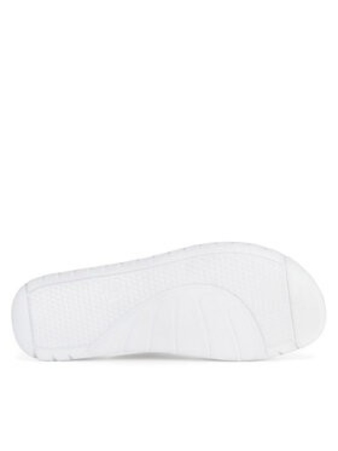 Inblu Klapki CN330100 Beżowy