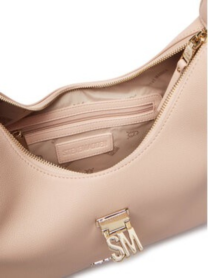 Steve Madden Torebka Bovie 13001510 Różowy