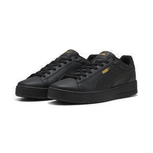 Sneakersy unisex Court Classico PUMA