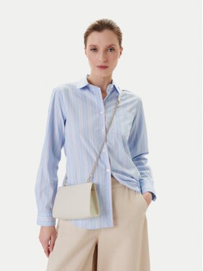 Furla Torebka WE00774 BX3104 PNN00 Écru