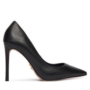 Szpilki Steve Madden
