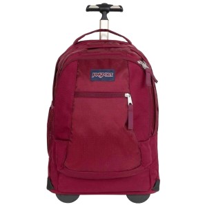 Plecak sportowo-turystyczny dla dorosłych Driver 8 Backpack Bag pojemność 36 L