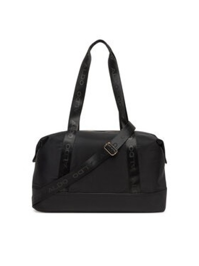 Aldo Torebka Carraendra 13989253 Czarny