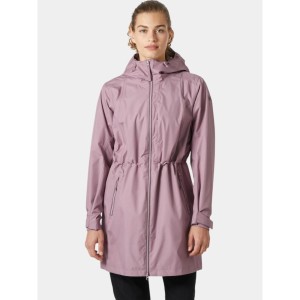 Płaszcz Przeciwdeszczowy Damski Helly Hansen Westport
