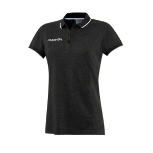 Damska koszulka polo Macron Desi