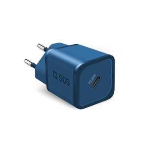 Ładowarka USB-C GaN 20 W