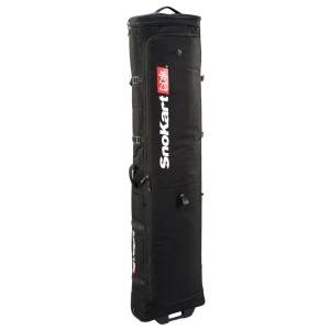 Torba podróżna SURFANIC snokart kart zoom ski bag