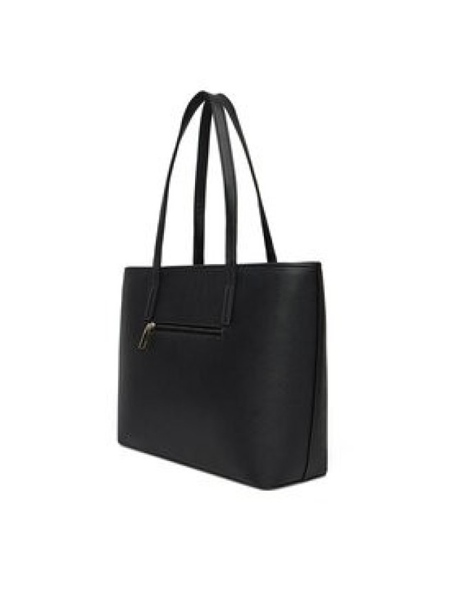 MEXX Torebka CEO-MEXX-X-005-07 Czarny