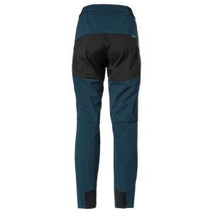 Spodnie damskie VAUDE All Year Moab
