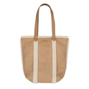 Torba Shopper Damska Barts Aedey