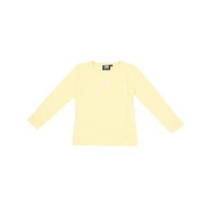 Koszulka z bawełna na co dzień na siłownię