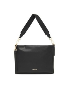 Lasocki Torebka C-MLR-J-022-05 Czarny