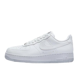 Buty Kobieta Nike Air Force 1 '07 Next Nature biały