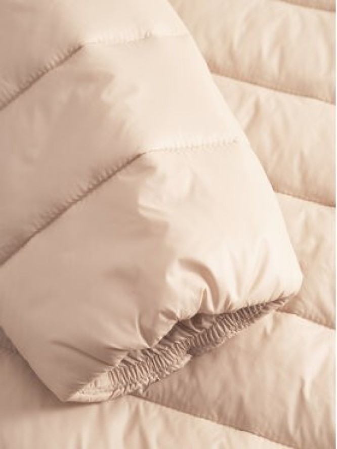 JOOP! Kurtka przejściowa 58 253O58Olivia 30047607 Beżowy Regular Fit