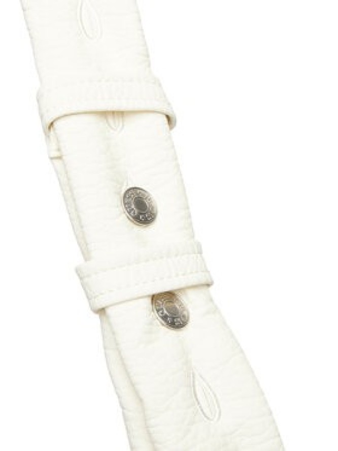 Guess Jeans Torebka CWBEO-GUESS-XC-005-09 Écru