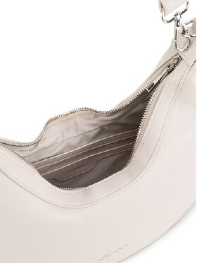 JENNY Torebka JEN-L-003-07 Beżowy