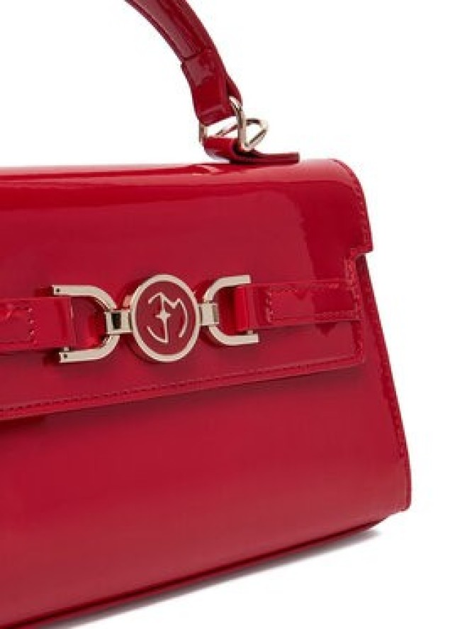 Eva Minge Torebka EO-AMANI-KY160 Czerwony