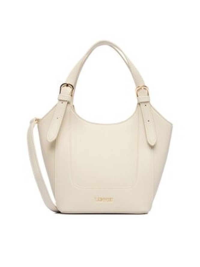 Lasocki Torebka CEO-LSK-M-003-09 Écru