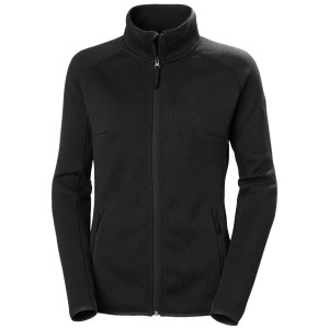 Polar dla kobiet Helly Hansen Varde 2.0