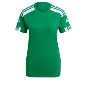 Koszulka damska adidas Squadra 21 Jersey