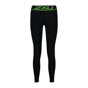 Damskie rajstopy kompresyjne Power Recovery 2XU
