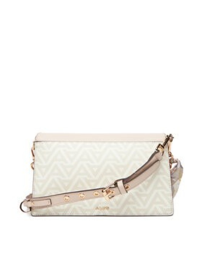 Aldo Torebka Gedia 14143720 Beżowy